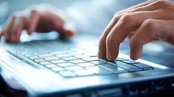 2020高考热门选择 计算机网络工程专业——高薪就业与快速涨薪的明智之选