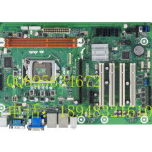 临沂大学网络工程公司 电脑配件、网络产品与计算机网络工程的一站式解决方案