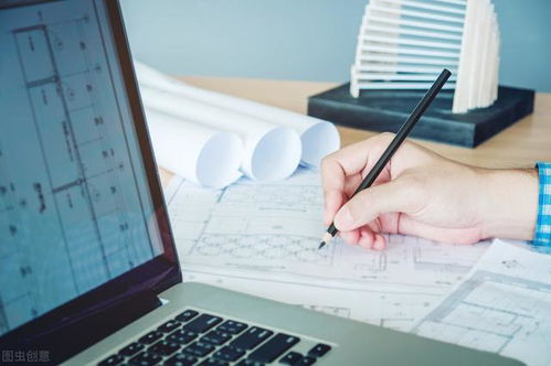 博士学历与生存困境 一位国家电网工程师的北京生活观察