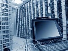 洛阳软件开发工程师培训 计算机网络工程的核心地位与实践路径